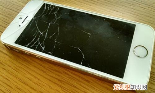 苹果6换外屏多少钱 iPhone6外屏破碎怎样更换