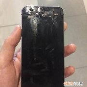 苹果6换外屏多少钱 iPhone6外屏破碎怎样更换