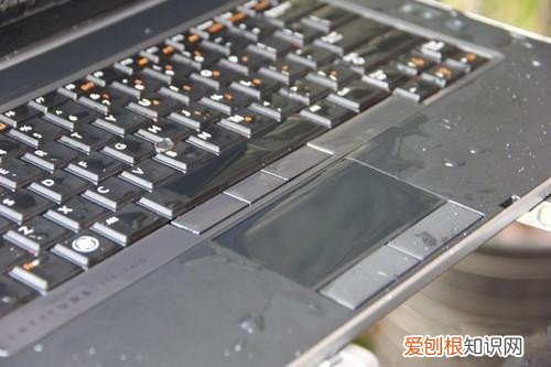 笔记本键盘进水失灵怎么办 笔记本键盘进水的抢救办法
