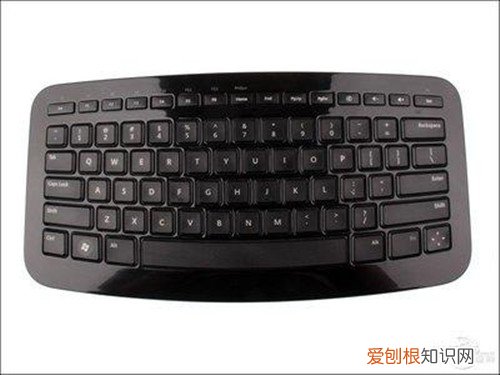 笔记本电脑外接键盘不能用怎么办 笔记本外接键盘哪款好