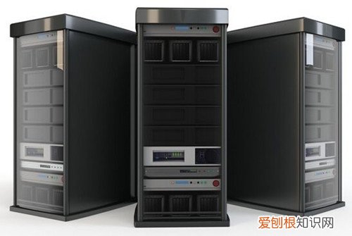 网速不稳定是什么原因造成的家里网络不稳定怎么办