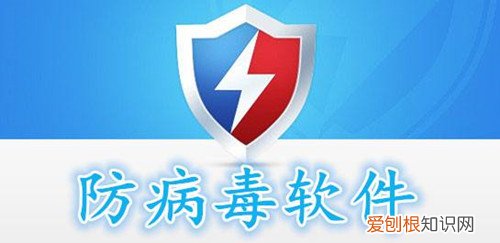 网速不稳定是什么原因造成的家里网络不稳定怎么办