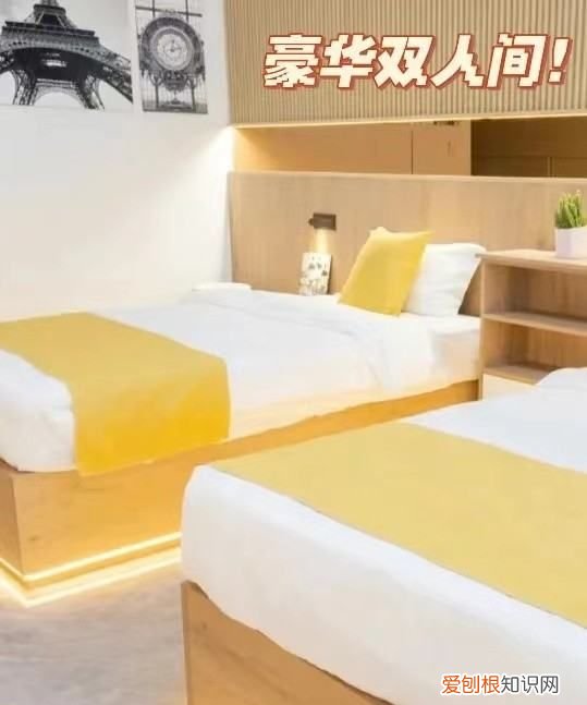 福外是哪个大学，福州外语外贸学院和闽南理工学院哪个好