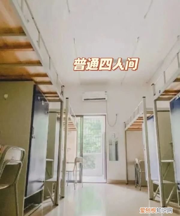 福外是哪个大学，福州外语外贸学院和闽南理工学院哪个好