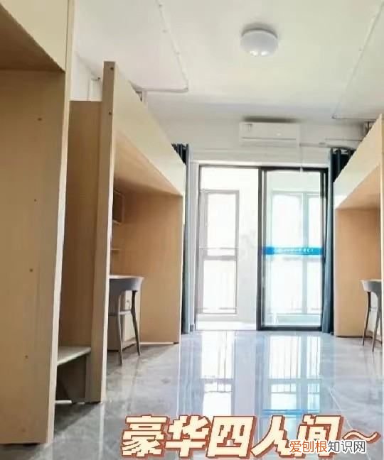 福外是哪个大学，福州外语外贸学院和闽南理工学院哪个好