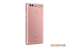 华为哪款手机好2017 华为那款手机值得入手