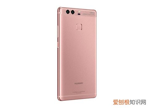 华为哪款手机好2017 华为那款手机值得入手