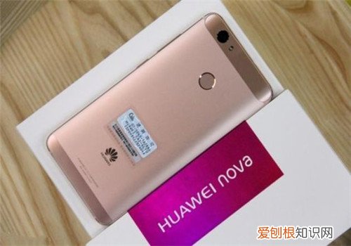 华为哪款手机好2017 华为那款手机值得入手