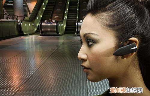 无线蓝牙耳机什么牌子好 蓝牙耳机挑选攻略