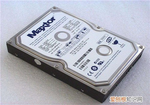 电脑不认硬盘的原因 怎么解决电脑读不到硬盘