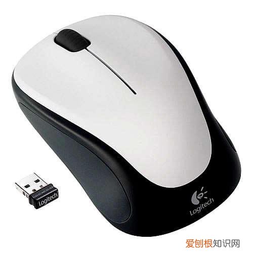 有线鼠标和无线鼠标哪个好 有线鼠标和无线鼠标的优缺点