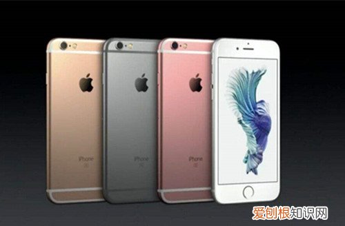 iphone内存清理软件苹果6怎么彻底清理内存