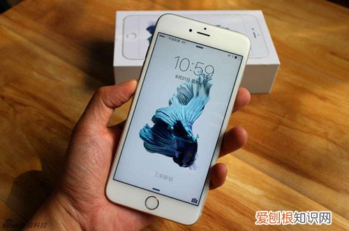 iphone内存清理软件苹果6怎么彻底清理内存