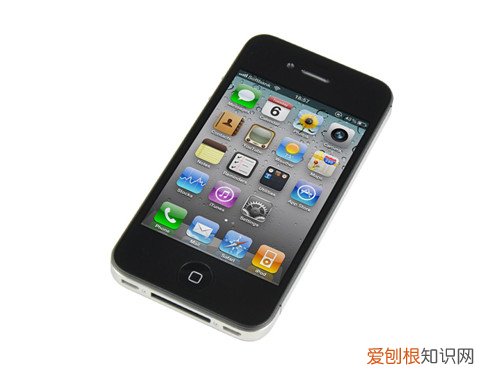 iphone内存清理软件苹果6怎么彻底清理内存