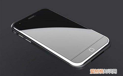 iphone内存清理软件苹果6怎么彻底清理内存