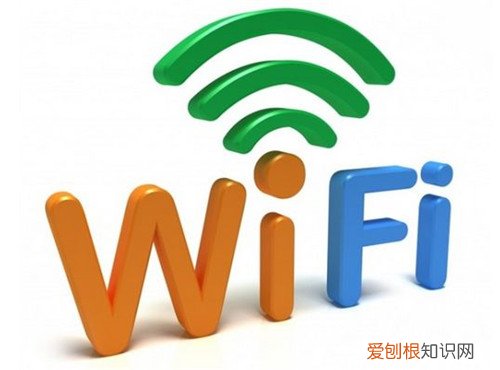 如何提高手机wifi网速3步让您手机网速快一倍