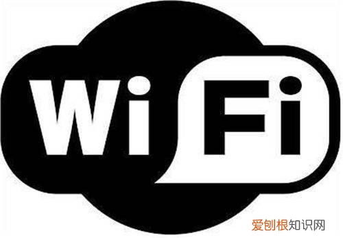 如何提高手机wifi网速3步让您手机网速快一倍