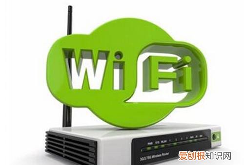 网速慢的解决办法有哪些家里网速太慢怎么提速
