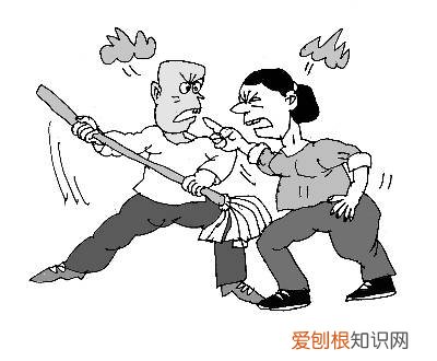 这三种情况，占了现在中国离婚率的百分之七十，中国的离婚率达到多少