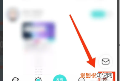 soul应该咋加好友，soul知道对方网名怎么加好友呢
