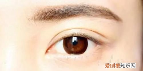 了解中式新娘妆特点，让你做一个有东方气质的新娘！，中式新娘妆面特点描述