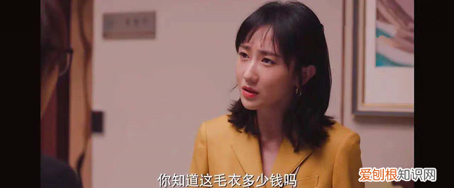 理想之城赵显坤是个什么样的人