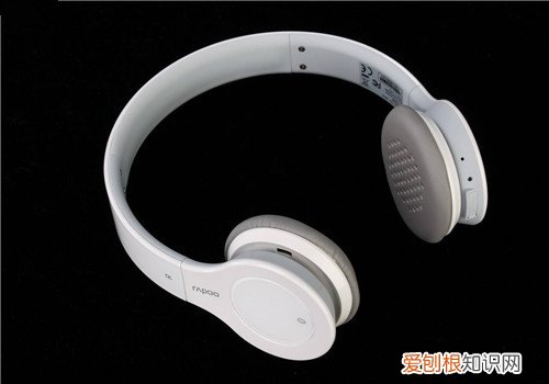 音质好的蓝牙耳机有哪些 如何定义蓝牙耳机音质好坏