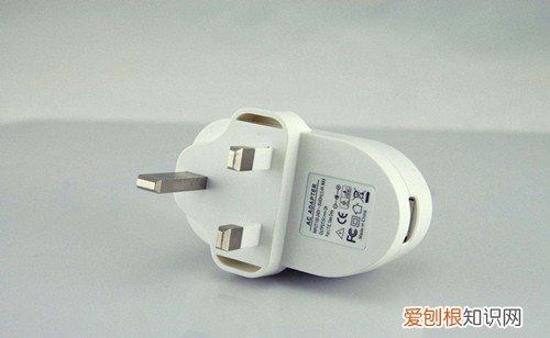 苹果手机充电器通用吗原装苹果6充电器多少钱