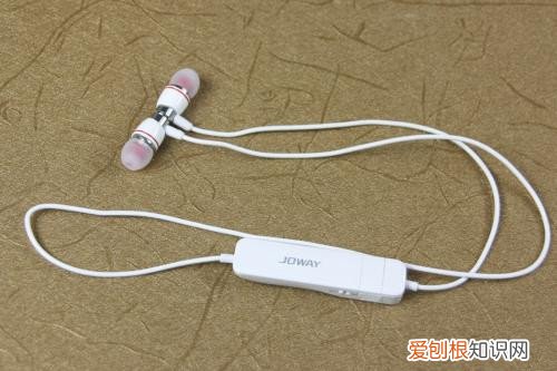 最好用的蓝牙耳机有哪些 5款畅销的运动蓝牙耳机推荐