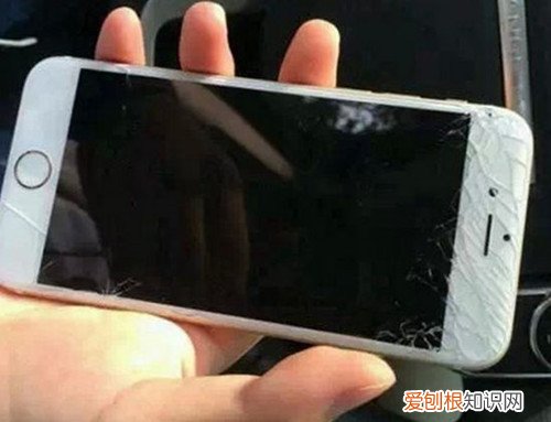 苹果换屏价格揭秘苹果换屏幕要多少钱