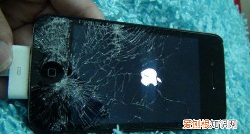 苹果换屏价格揭秘苹果换屏幕要多少钱