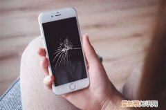 苹果换屏价格揭秘苹果换屏幕要多少钱