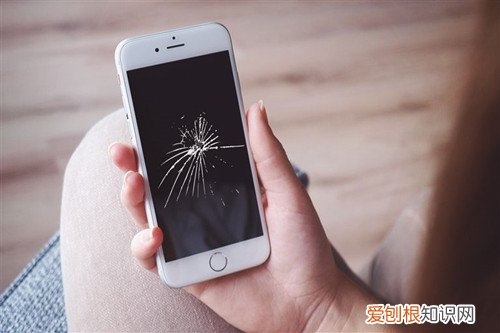 苹果换屏价格揭秘苹果换屏幕要多少钱