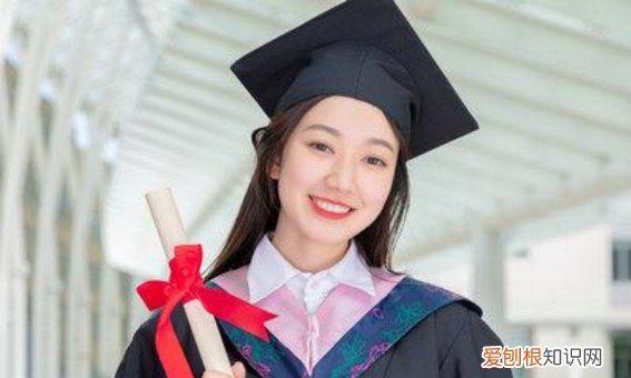 考研复试多久知道结果,北师大研究生复试后多久知道结果