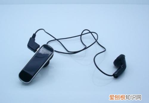 为什么需要蓝牙耳机 蓝牙耳机的5大作用