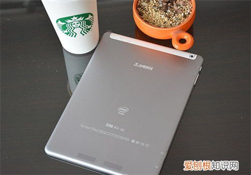 通话平板电脑哪些好用 可通话平板与手机有什么不同