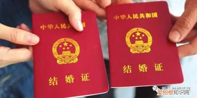 民政局周末可以领证吗，周末能去民政局领证吗