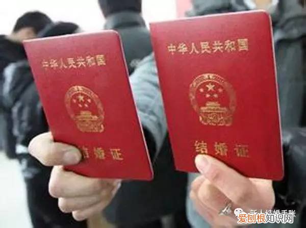 民政局周末可以领证吗，周末能去民政局领证吗
