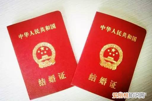 民政局周末可以领证吗，周末能去民政局领证吗