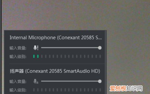 斗鱼直播怎么设置开播提醒,斗鱼主播开播预告观众在哪?