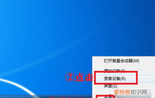 斗鱼直播怎么设置开播提醒,斗鱼主播开播预告观众在哪?