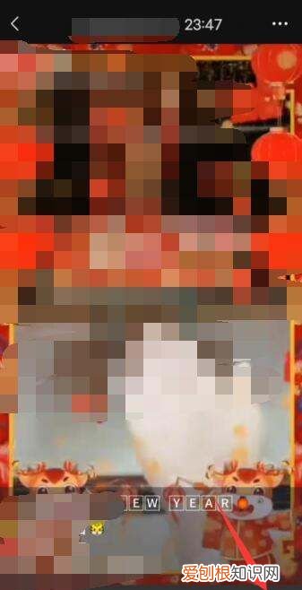 微信朋友圈怎么回复好友的评论，微信朋友圈怎样回复别人的评论