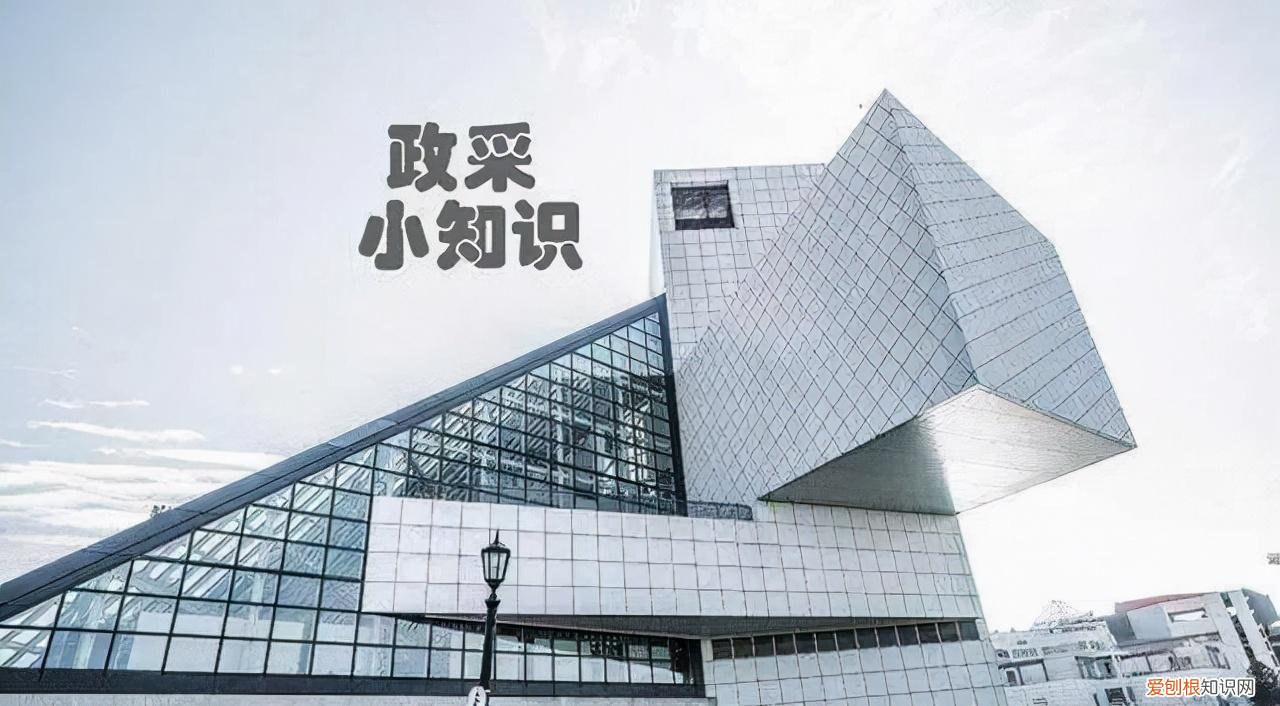 履约能力究竟有多重要？无法履约会被如何处罚？