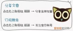 婚检不合格能不能领结婚证，婚检哪几项不合格不能领证