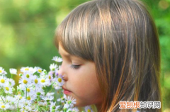 Kimmy读音，吉米英文名怎么写