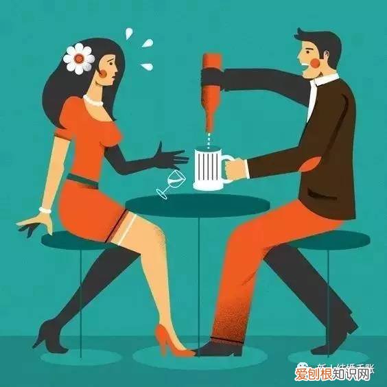 为什么现在女人离婚后都不想再婚了，看完我沉默了，为什么女人离婚了不愿意再婚了
