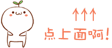 为什么现在女人离婚后都不想再婚了，看完我沉默了，为什么女人离婚了不愿意再婚了