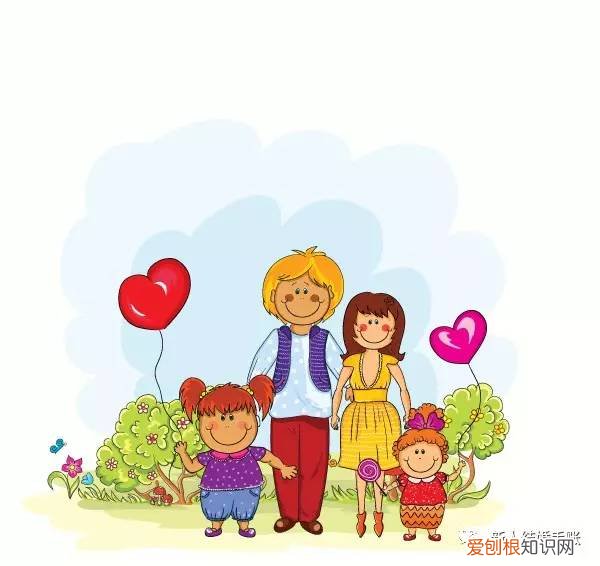 为什么现在女人离婚后都不想再婚了，看完我沉默了，为什么女人离婚了不愿意再婚了