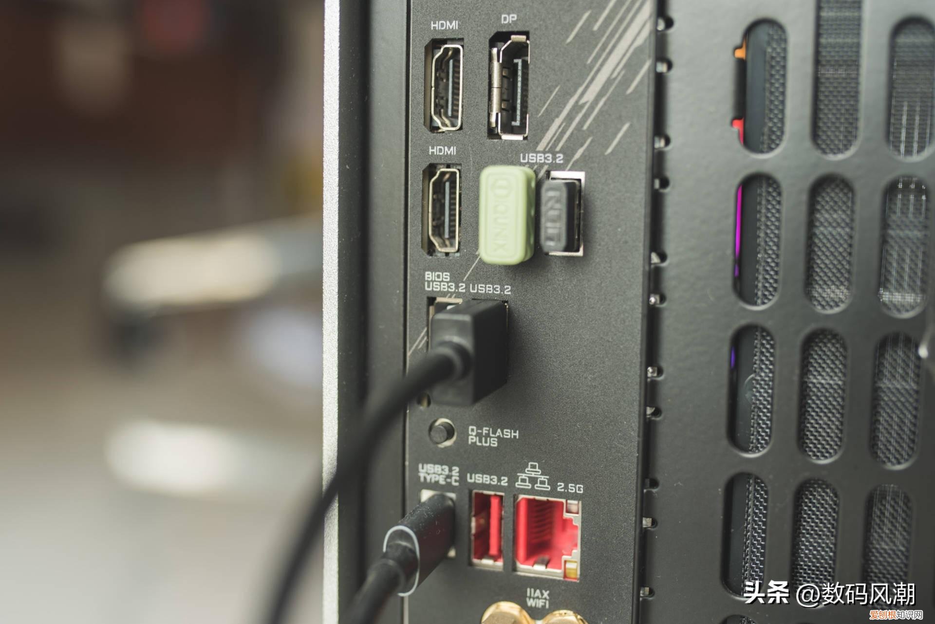 读卡器之王SSK飚王推出首款PSSD