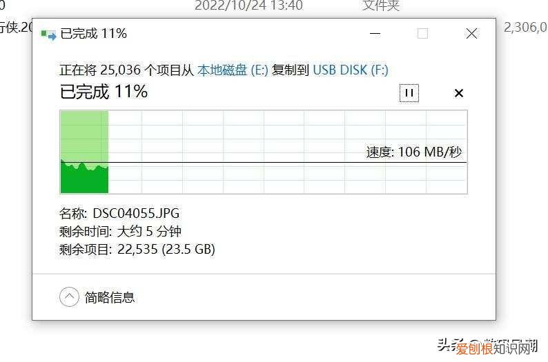 读卡器之王SSK飚王推出首款PSSD